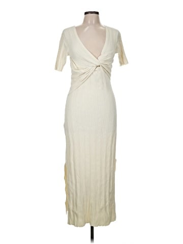 FRAME Cocktail Dress (view 1)