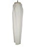 Emma James 100% Polyester Ivory Dress Pants Size 12 - photo 5