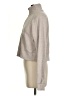 Travis Mathew Tan Turtleneck Sweater Size XS - photo 5
