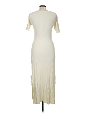 FRAME Cocktail Dress (view 2)