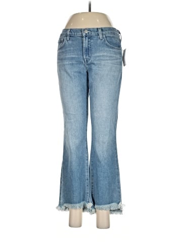 J Brand Jeans (view 1)