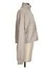 Travis Mathew Tan Turtleneck Sweater Size XS - photo 4