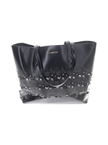 Aldo Tote (view 1)