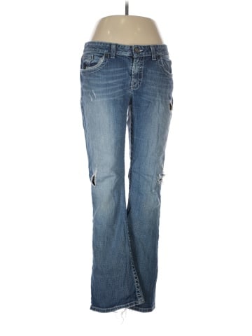 BKE Jeans (view 1)