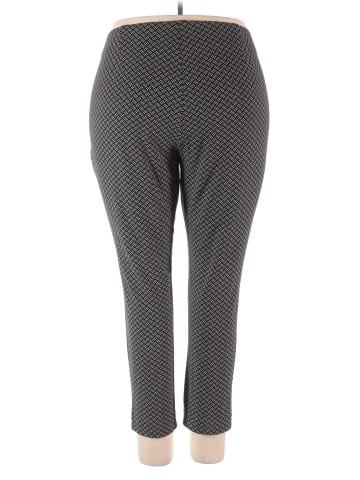 J.Jill Active Pants (view 2)