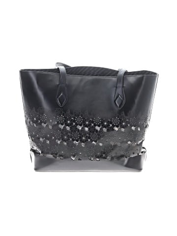 Aldo Tote (view 2)