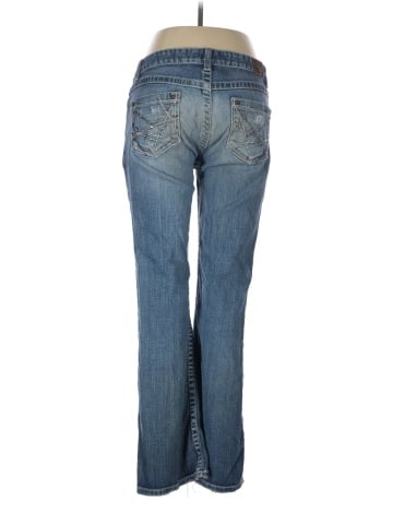 BKE Jeans (view 2)
