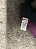 KIRKLAND Signature Purple Active Pants Size M - photo 5