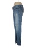 BKE Stars Blue Jeans Size 31 waist - photo 5