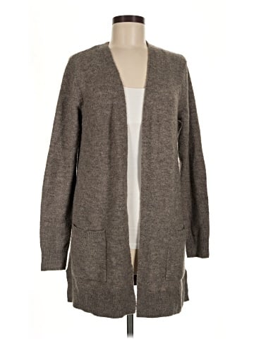 Old Navy Cardigan (view 1)