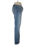 BKE Stars Blue Jeans Size 31 waist - photo 4