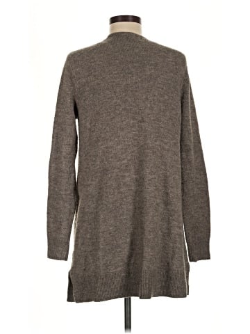 Old Navy Cardigan (view 2)