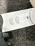 Mi ami Ivory Pullover Sweater Size M - photo 8