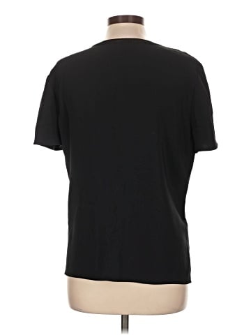 Theory Short Sleeve Top (view 2)