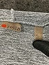 Zella Gray Cardigan Size XL - photo 7