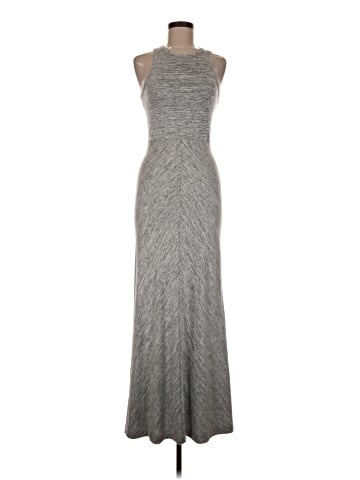Lou & Grey Cocktail Dress (view 1)