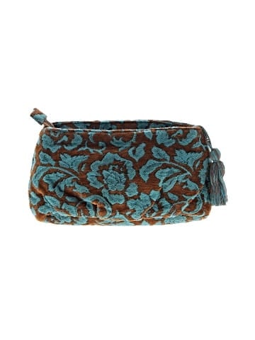 Zara Makeup Bag (view 1)