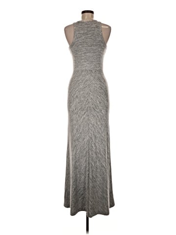 Lou & Grey Cocktail Dress (view 2)