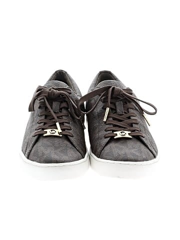 MICHAEL Michael Kors Sneakers (view 2)
