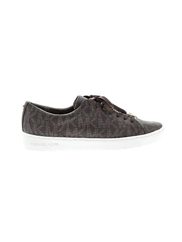 MICHAEL Michael Kors Sneakers (view 1)