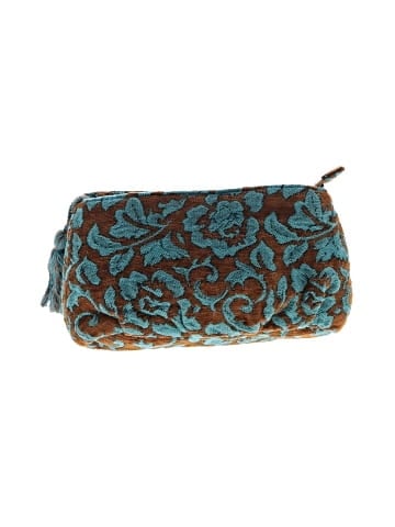 Zara Makeup Bag (view 2)