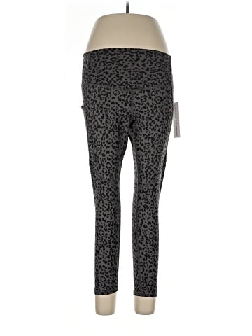Evolution and Creation Active Pants (view 1)