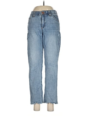 Democracy Jeans (view 1)