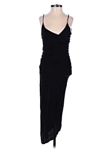 Diane von Furstenberg Cocktail Dress (view 1)