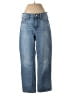 J.Crew Blue Jeans Size 28 waist - photo 1