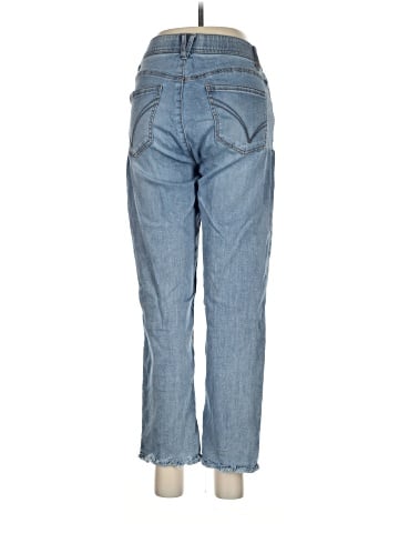 Democracy Jeans (view 2)