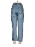 Democracy Blue Jeans Size 6 - photo 2