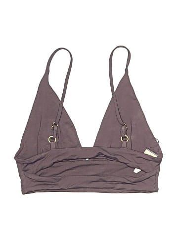 L Space Swimsuit Top (view 2)
