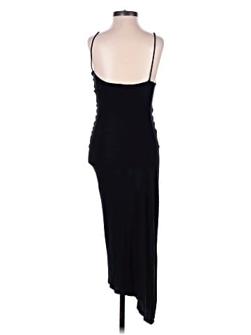 Diane von Furstenberg Cocktail Dress (view 2)