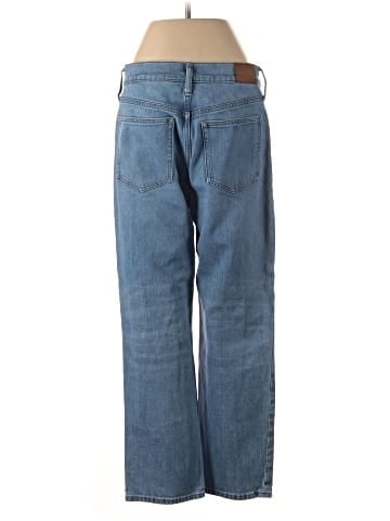 J.Crew Jeans (view 2)