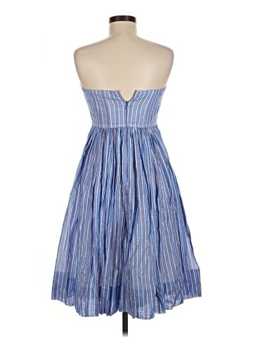 J.Crew Casual Dress (view 2)