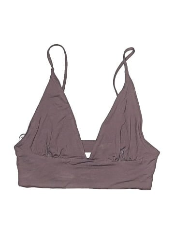 L Space Swimsuit Top (view 1)