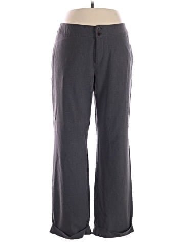 Monroe and Main Dress Pants (view 1)