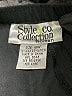 Style&Co Black Dress Pants Size 18 - photo 4