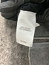 J.Jill Black Track Jacket Size 3X - photo 7