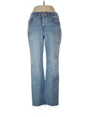 Jag Jeans (view 1)