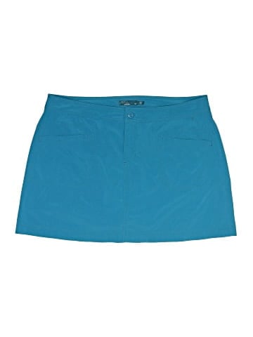 PrAna Skort (view 1)