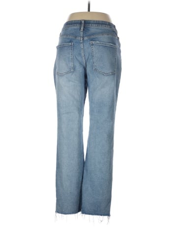 Jag Jeans (view 2)