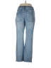 Jag Blue Jeans Size 12 - photo 2