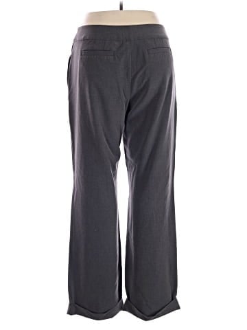 Monroe and Main Dress Pants (view 2)