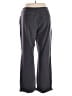 Monroe and Main Gray Dress Pants Size 14 - photo 2
