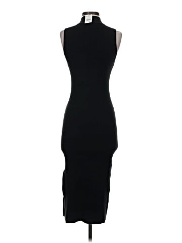 Versona Cocktail Dress (view 2)