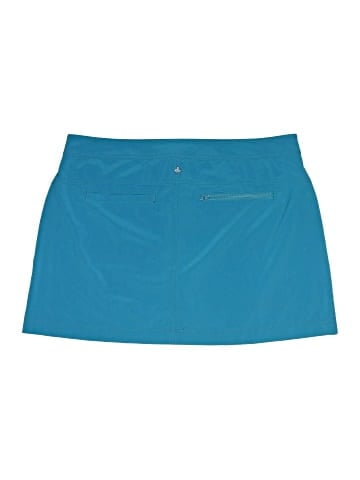PrAna Skort (view 2)