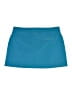 PrAna Solid Teal Skort Size 12 - photo 2