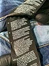 Liverpool Los Angeles Solid Blue Jeans Size 10 - photo 9