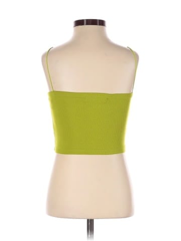 Pull&Bear Tube Top (view 2)